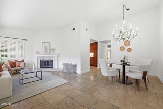 848 Woodland Avenue 5, Ojai, CA 93023