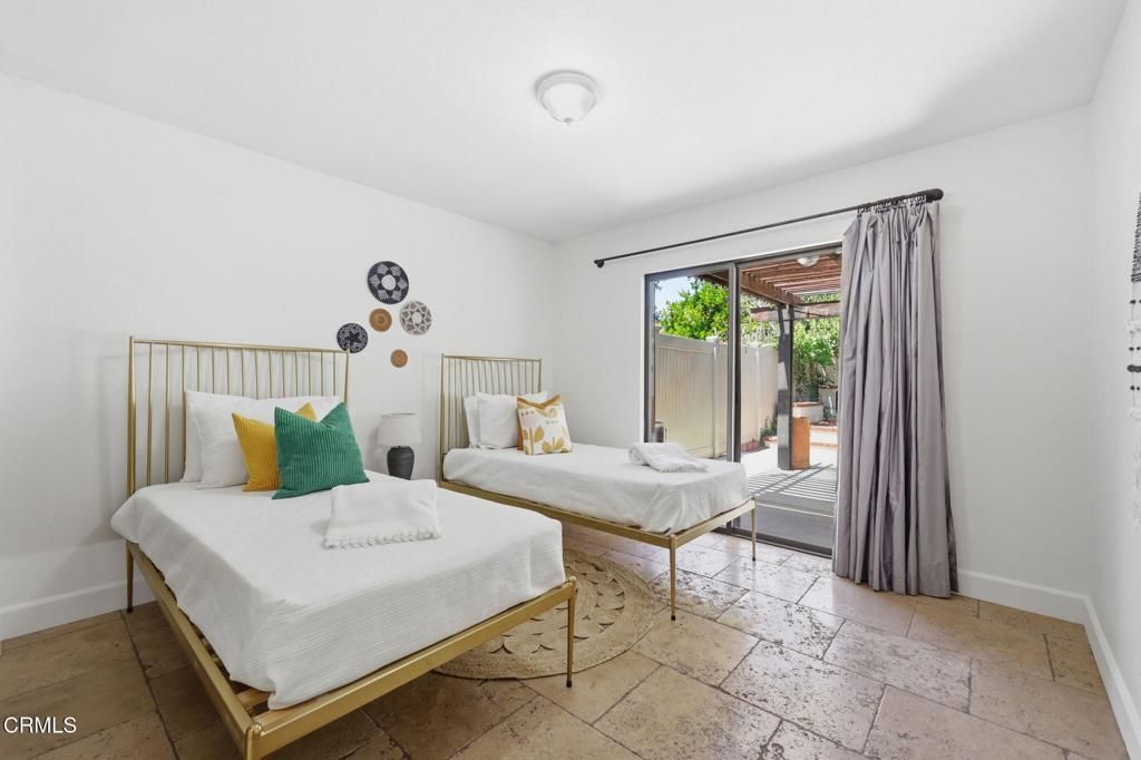 Image 15 of property listing at 848 Woodland Avenue 5, Ojai, CA 93023