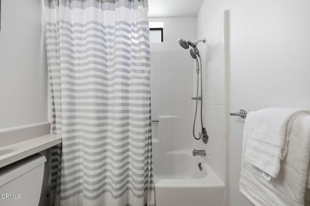 Image 18 of property listing at 848 Woodland Avenue 5, Ojai, CA 93023