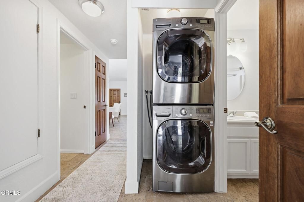 Image 19 of property listing at 848 Woodland Avenue 5, Ojai, CA 93023