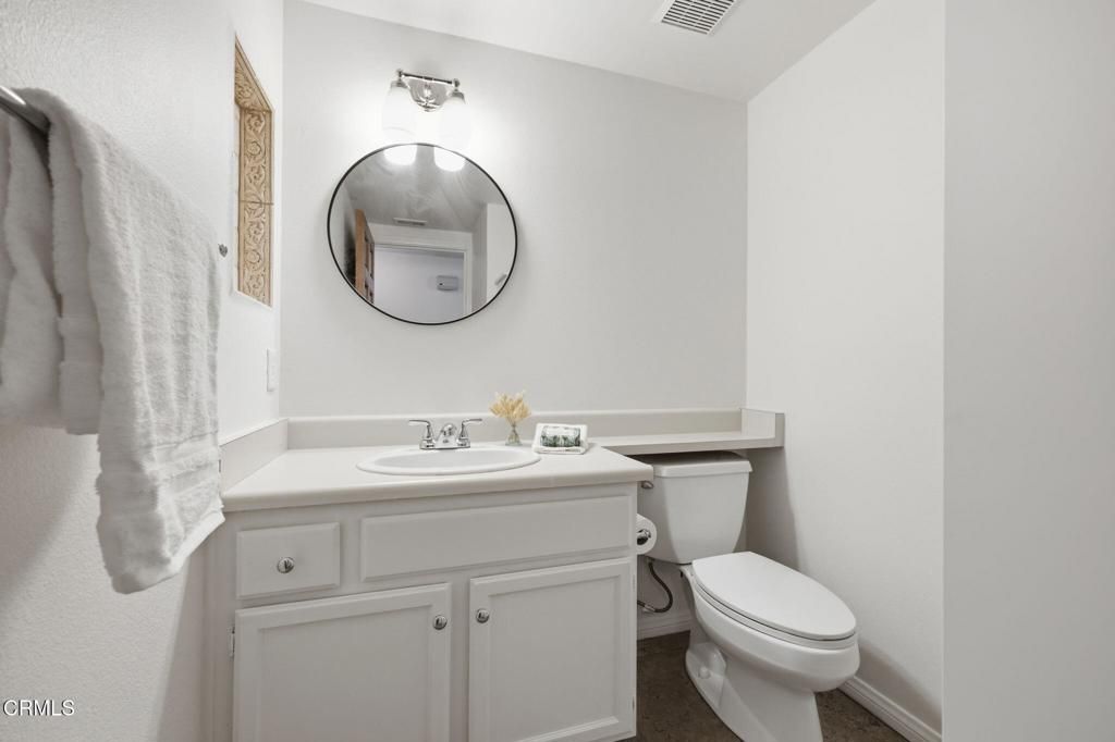Image 20 of property listing at 848 Woodland Avenue 5, Ojai, CA 93023