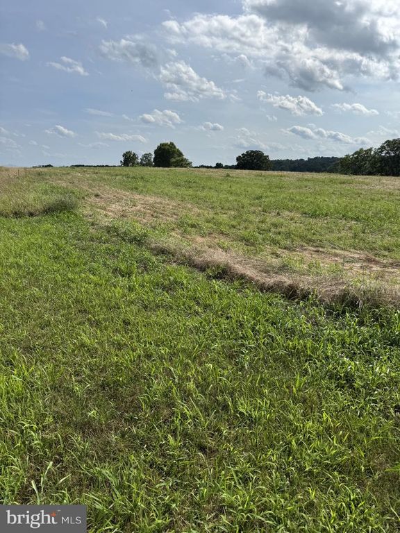 LOT 1 GLEBE DR, Clear Brook, VA 22624