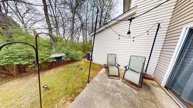 3105 Harpeth Springs Dr, Nashville, TN 37221