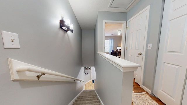 3105 Harpeth Springs Dr, Nashville, TN 37221