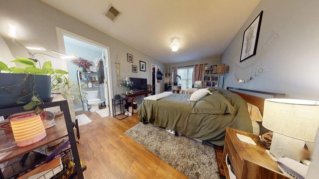 3105 Harpeth Springs Dr, Nashville, TN 37221