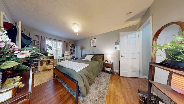 3105 Harpeth Springs Dr, Nashville, TN 37221