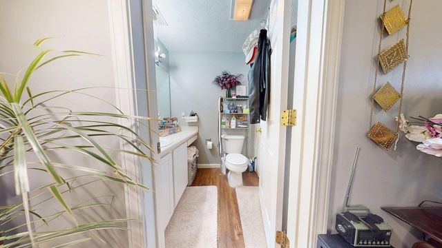 3105 Harpeth Springs Dr, Nashville, TN 37221