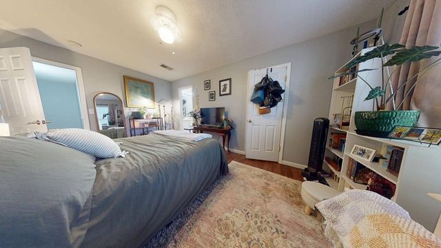 3105 Harpeth Springs Dr, Nashville, TN 37221