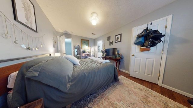 3105 Harpeth Springs Dr, Nashville, TN 37221