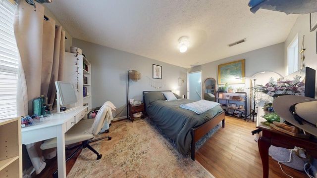 3105 Harpeth Springs Dr, Nashville, TN 37221