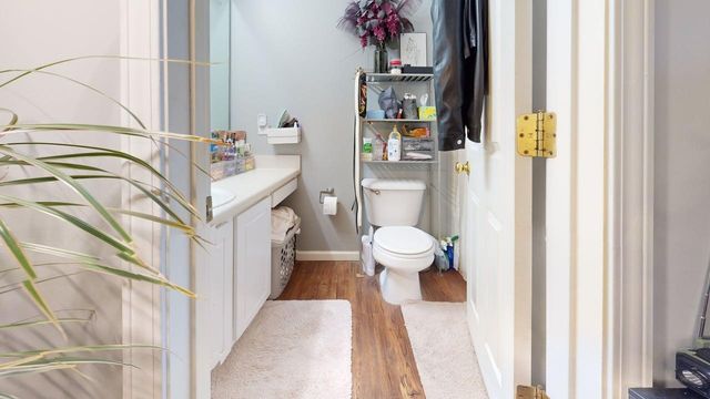 3105 Harpeth Springs Dr, Nashville, TN 37221