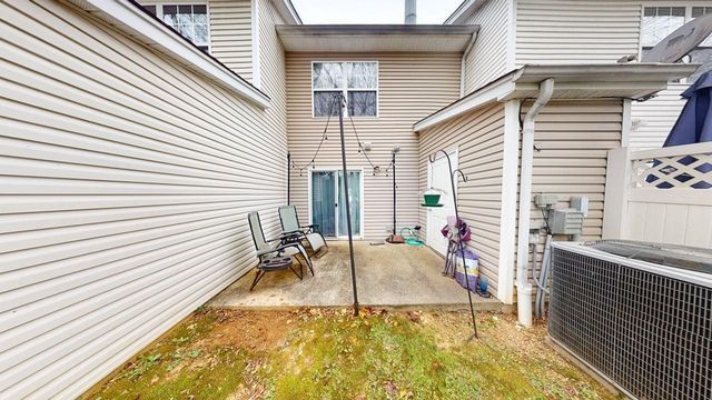 3105 Harpeth Springs Dr, Nashville, TN 37221