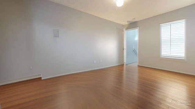 3105 Harpeth Springs Dr, Nashville, TN 37221