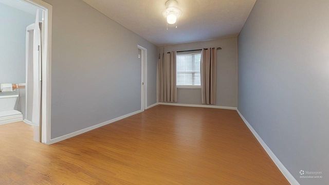 3105 Harpeth Springs Dr, Nashville, TN 37221