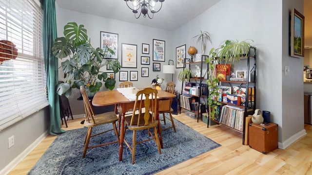 3105 Harpeth Springs Dr, Nashville, TN 37221