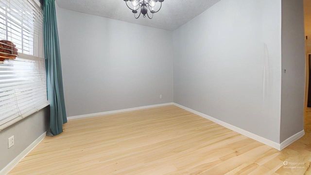 3105 Harpeth Springs Dr, Nashville, TN 37221