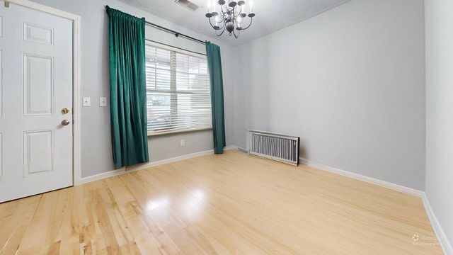 3105 Harpeth Springs Dr, Nashville, TN 37221