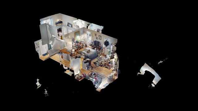 3105 Harpeth Springs Dr, Nashville, TN 37221