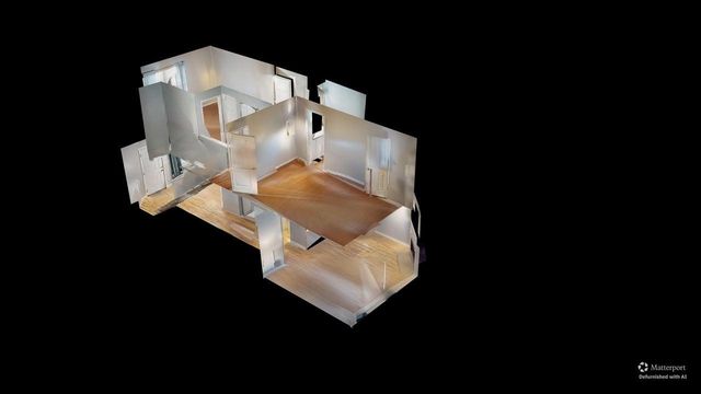 3105 Harpeth Springs Dr, Nashville, TN 37221