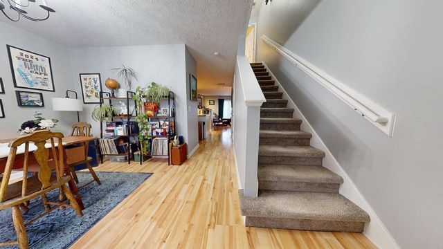 3105 Harpeth Springs Dr, Nashville, TN 37221