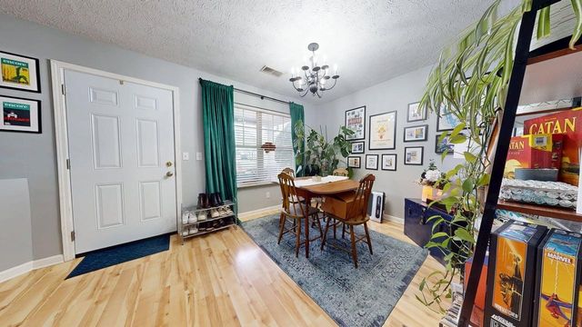 3105 Harpeth Springs Dr, Nashville, TN 37221