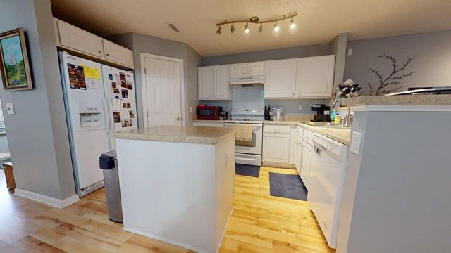 3105 Harpeth Springs Dr, Nashville, TN 37221