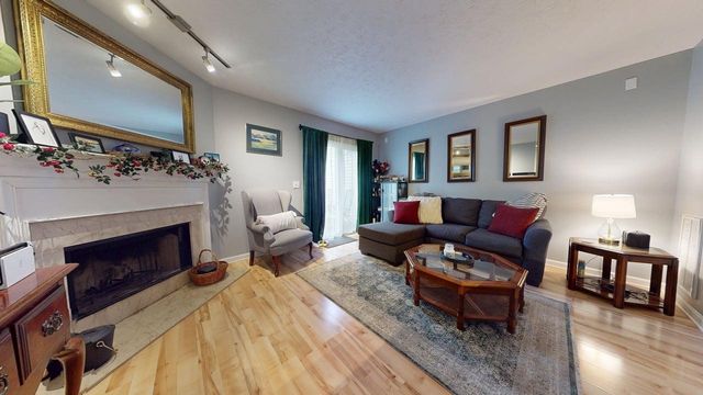 3105 Harpeth Springs Dr, Nashville, TN 37221