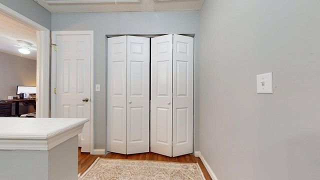 3105 Harpeth Springs Dr, Nashville, TN 37221