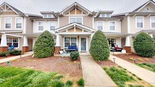 3105 Harpeth Springs Dr, Nashville, TN 37221