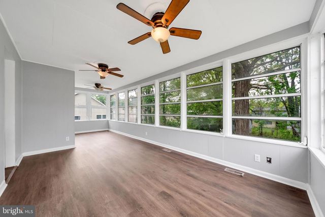 4002 BEECH ST, Wilmington, DE 19808