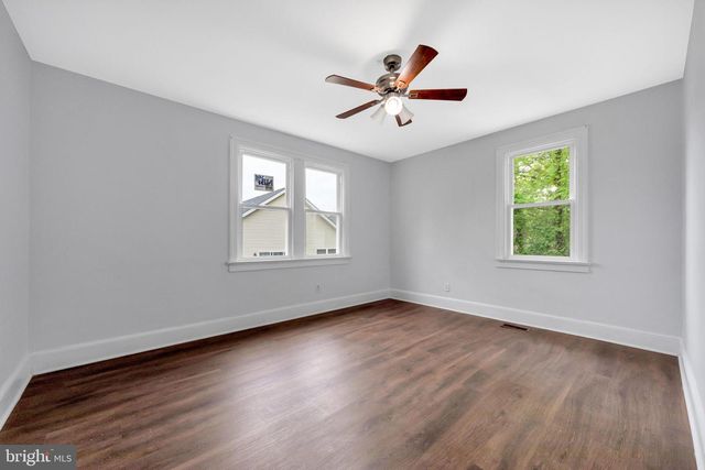 4002 BEECH ST, Wilmington, DE 19808