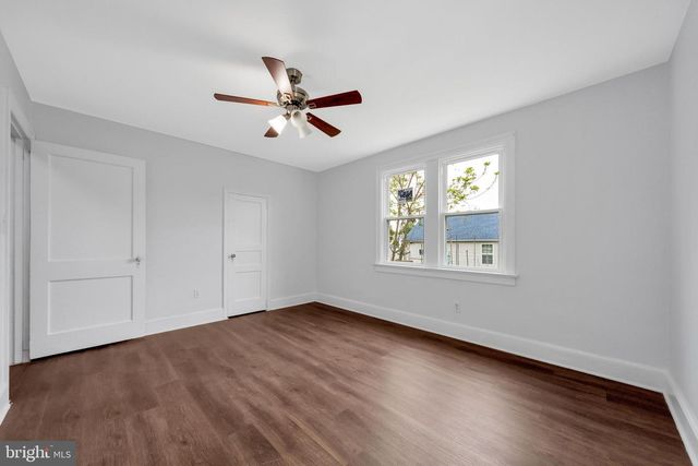 4002 BEECH ST, Wilmington, DE 19808