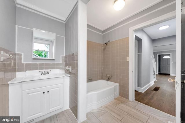 4002 BEECH ST, Wilmington, DE 19808