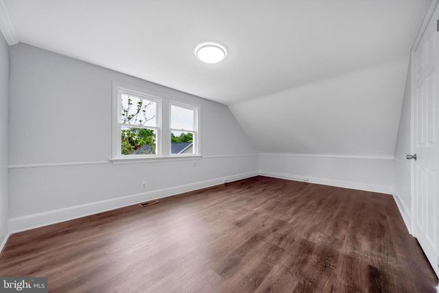 4002 BEECH ST, Wilmington, DE 19808