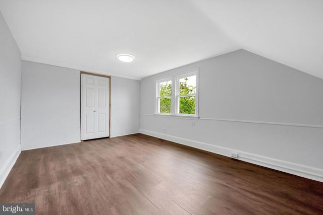 4002 BEECH ST, Wilmington, DE 19808