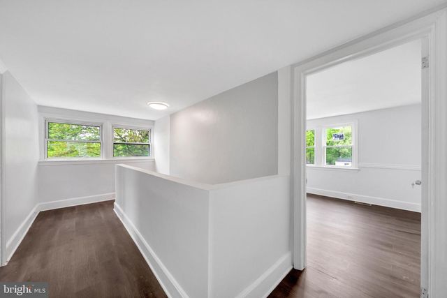 4002 BEECH ST, Wilmington, DE 19808