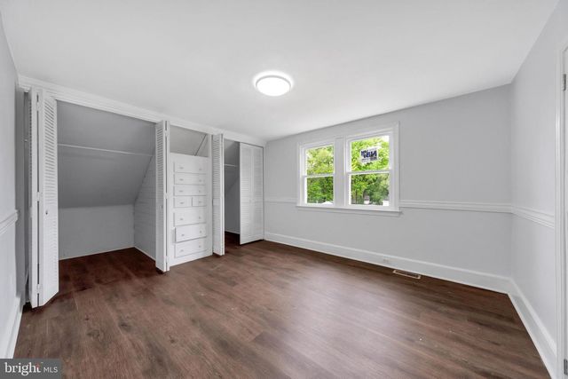 4002 BEECH ST, Wilmington, DE 19808