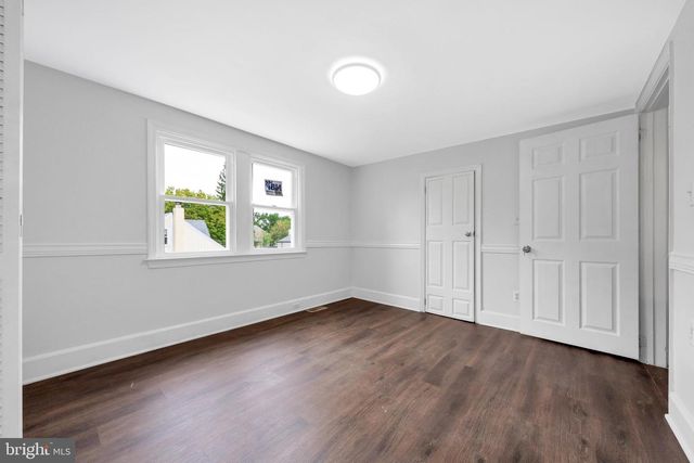 4002 BEECH ST, Wilmington, DE 19808