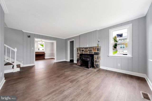 4002 BEECH ST, Wilmington, DE 19808