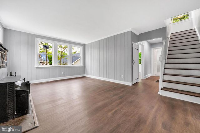 4002 BEECH ST, Wilmington, DE 19808
