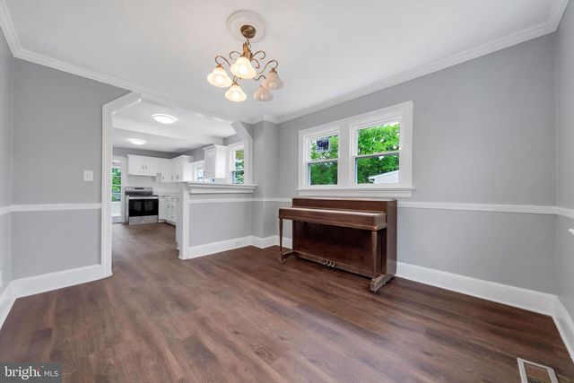 4002 BEECH ST, Wilmington, DE 19808