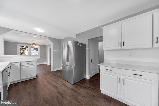 4002 BEECH ST, Wilmington, DE 19808