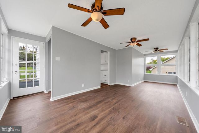 4002 BEECH ST, Wilmington, DE 19808