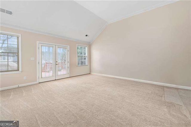 3937 Bridgewater Lane NW, Acworth, GA 30101