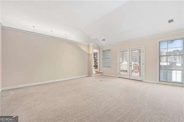 3937 Bridgewater Lane NW, Acworth, GA 30101