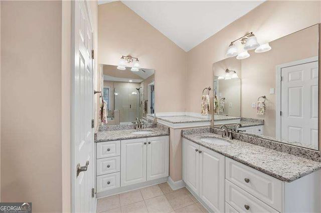 3937 Bridgewater Lane NW, Acworth, GA 30101