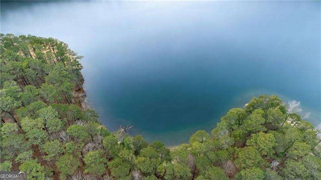 3937 Bridgewater Lane NW, Acworth, GA 30101