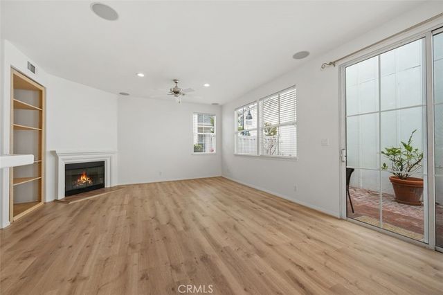 1800 S Pacific Coast Highway 16, Redondo Beach, CA 90277