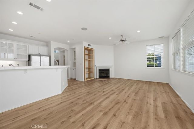 1800 S Pacific Coast Highway 16, Redondo Beach, CA 90277
