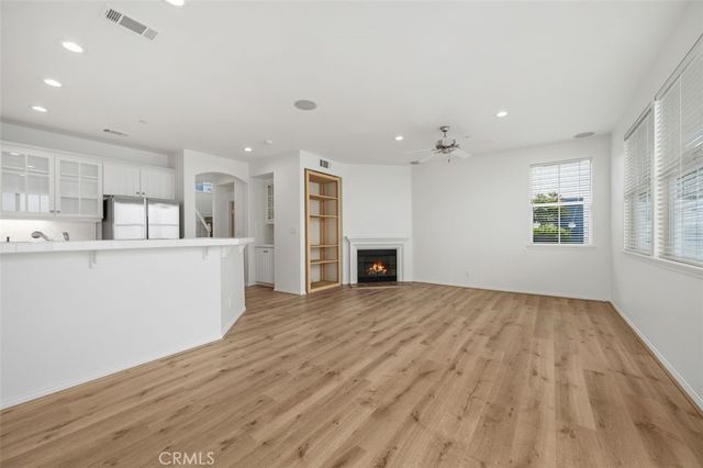 1800 S Pacific Coast Highway 16, Redondo Beach, CA 90277